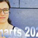 photo thumbnail