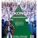 /joomla310/images/eventphotos/1716/6583/thumb_07b43be49f7dc5acbf6e8ab7.jpg
