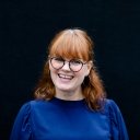 Glæden ved Gospel